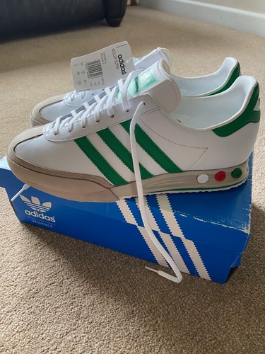 Adidas kegler super uk - super,