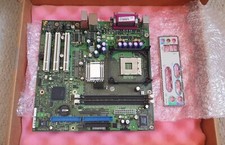Fujitsu Siemens D1421-A11