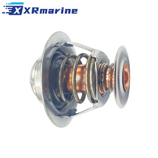 879150054 Thermostat Mercury