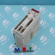 Rockwell Samsung Fara Servo