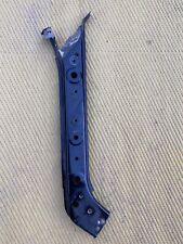 Genuine Upper Radiator Support Drivers side  For 2011-2017 Nissan Juke