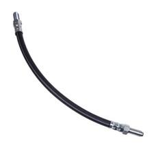 JAGUAR DAIMLER REAR BRAKE HOSE
