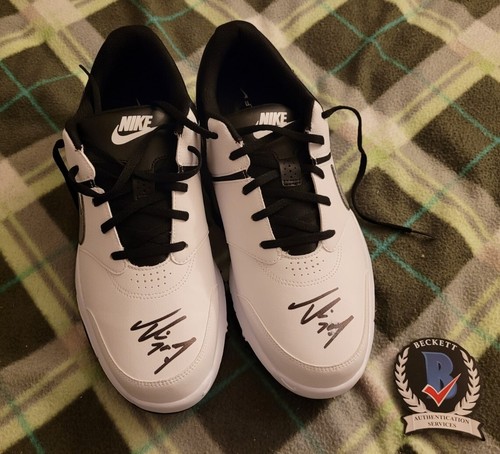 Tom kim signed autographed - signed,