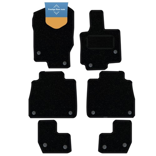 Fits mercedes benz gls - fits, 7