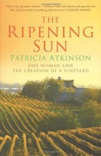 The Ripening Sun: One Woman
