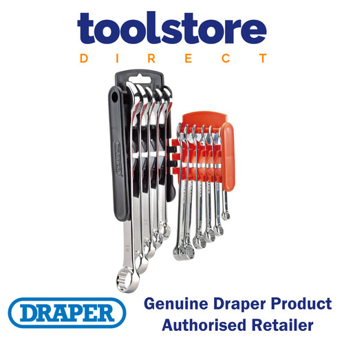 Draper 66093 orange expert - draper,