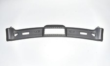BMW E93 3 Series Trim Wind