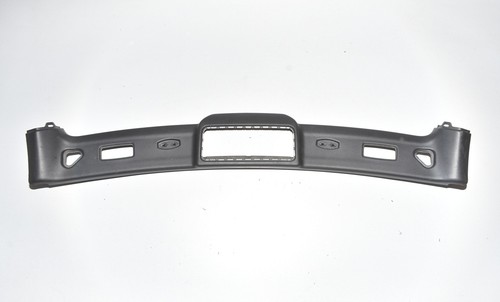 Bmw e93 series trim wind - bmw,