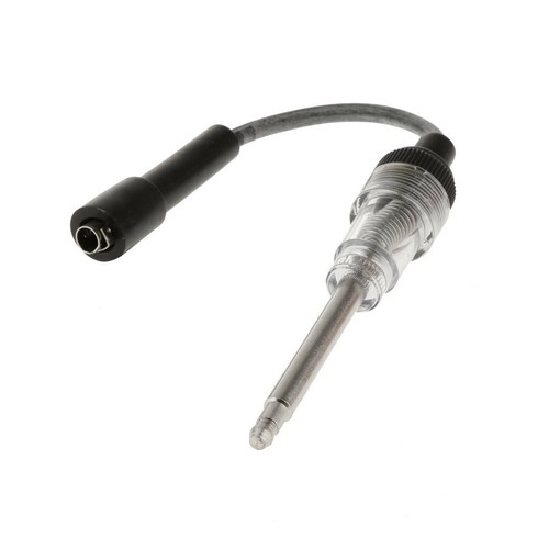Piece spark plug cleaner - 1,