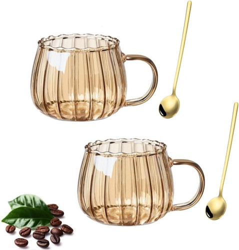 Coffee mugs set tumblers - mugs,