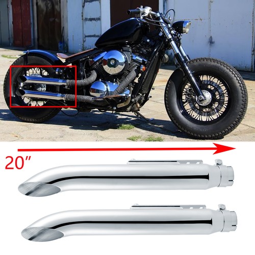 For kawasaki vulcan 750 800 - for, vn