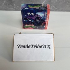 Magic: The Gathering: Teenage