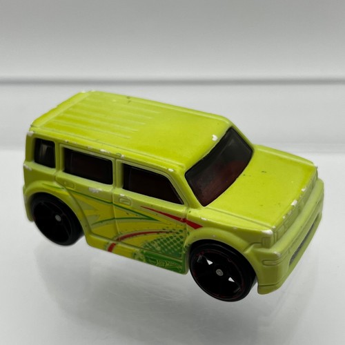Hot wheels color - wheels,