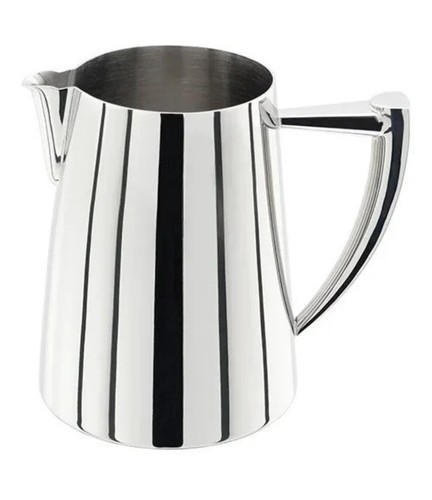 Stellar luxe 600ml mirror - stellar,