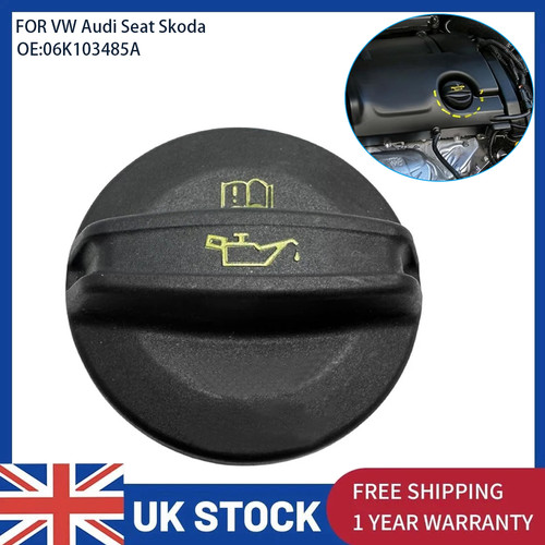06k103485a 2 0 petrol - 1.6,
