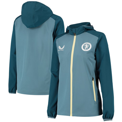 Aston villa football - aston,