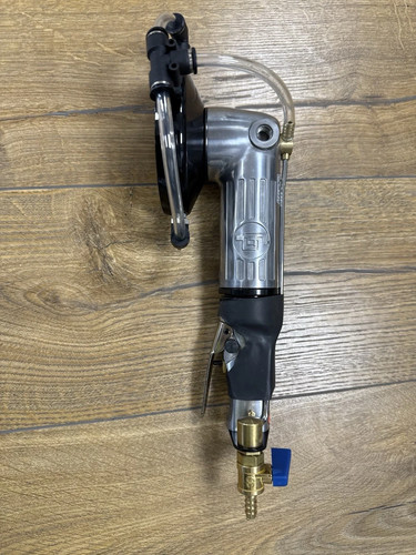 Gison stone cutter - stone,