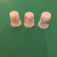 Bundle Of Lovely Floral Month