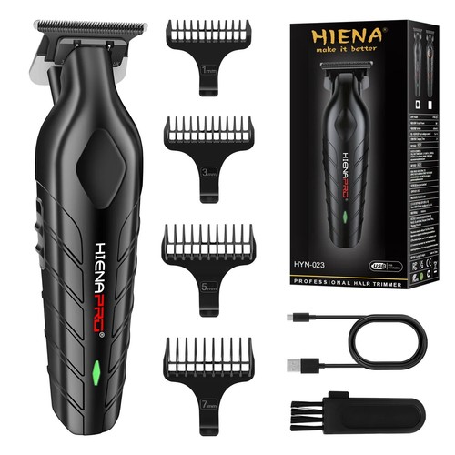 Professional mens hair - professional,