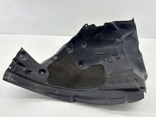 Bmw g60 g61 - 5, wheel