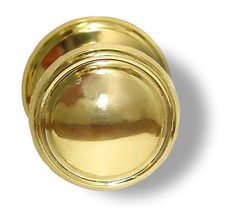 RARE Gainsborough Door Knob -