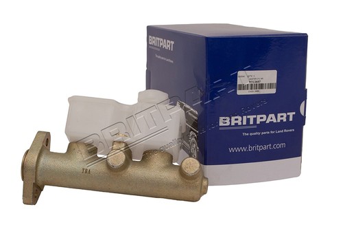 Range rover classic brake - classic,