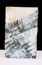 Lovely Vintage Carn Pottery