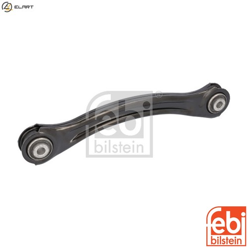 Controltrailing arm wheel - controltrailing,