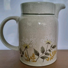 Royal Doulton Lambethware Will