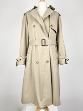 Vintage St Michael M&S