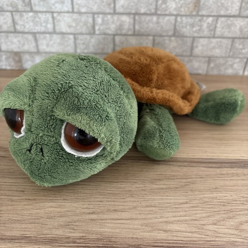 Russ berrie shecky - shecky, turtle