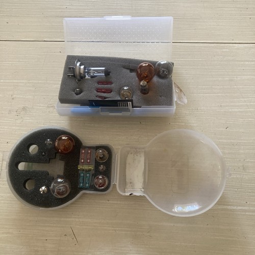 Land rover spares bundle - land,