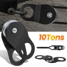 Heavy duty winch - duty,