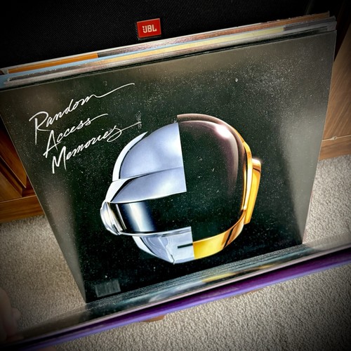 The audiophile hifi - audiophile, vinyl