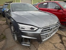 2020 audi line 0 diesel - s, 2.0