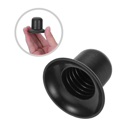 2pcs outdoor umbrella - 2pcs,