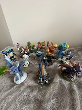 Activision Skylanders Bundle