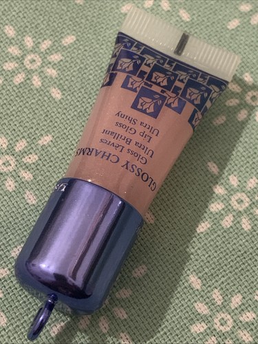 Lancome juicy tubes lip gloss - lancome,
