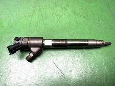 IVECO DAILY Fuel Injector Mk6