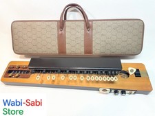 Suzuki  Taishogoto Taishokoto