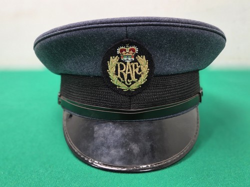 Raf airman dress - airman,