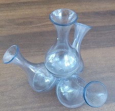 Flora Magic Vase Flower Arranger