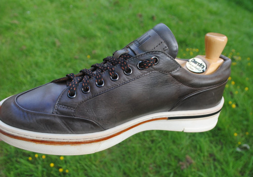 Dunhill metropolitan - ,