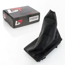Handbrake Cover Bag Sleeve