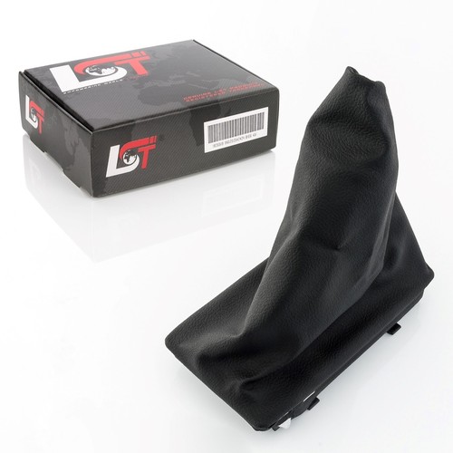 Handbrake cover bag sleeve - bag,