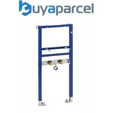 Geberit 111.495.00.1 DUOFIX