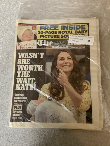 Daily mail sunday - mail,