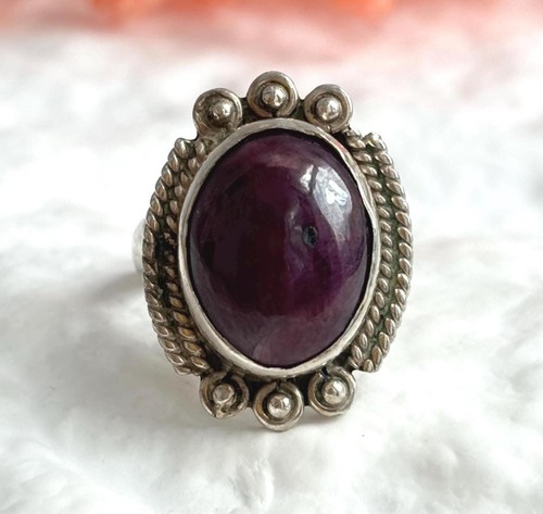 Southwest amethyst oval - southwest,