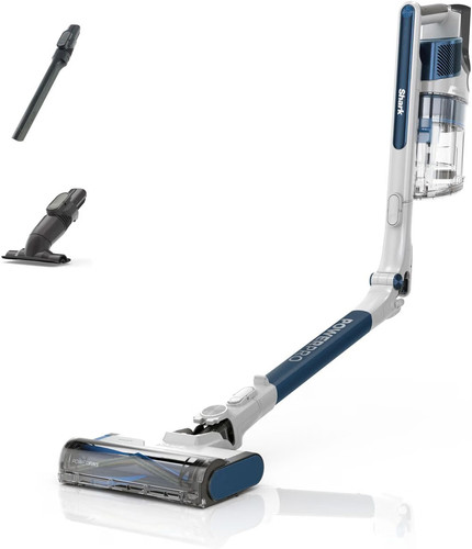 Shark powerpro cordless - powerpro, stick