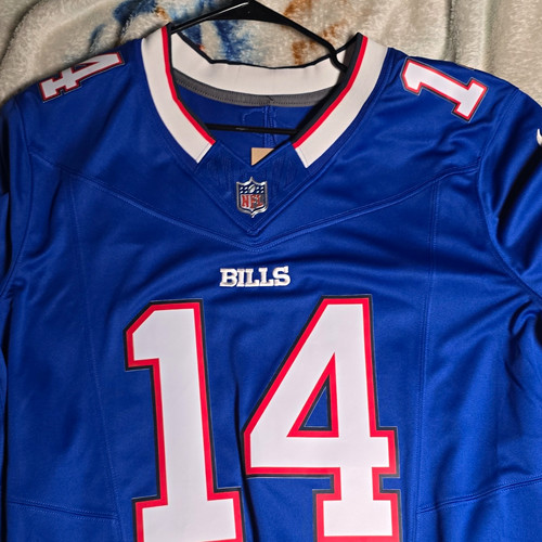 Nike vapor buffalo - nike,